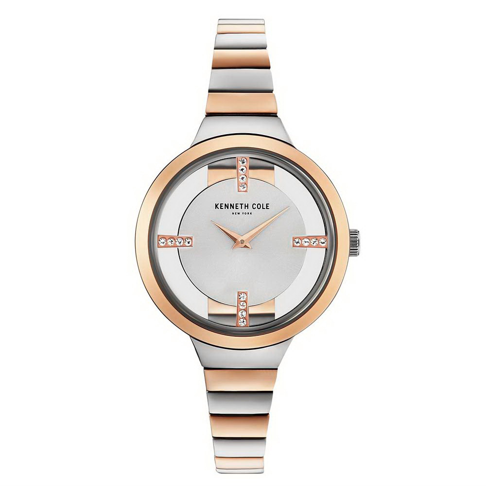 Kenneth Cole KC50187007