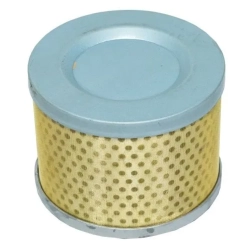 Фильтр гидравлический всасывающий Nissan L01/L02/1F2 69270FK100