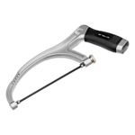 Набор инструментов, 1/2", 1/4", CrV, пластиковый кейс 98 предметов Stels