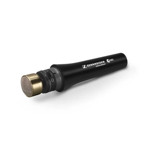 Sennheiser E 965