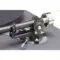 Rega Planar 6 ND7 RB330 Matte Black
