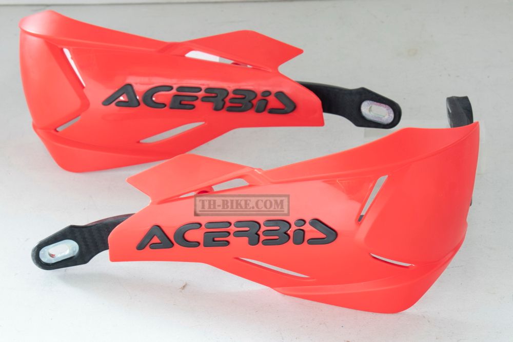 Acersbis X-Factory Handguard. Authentic, original.