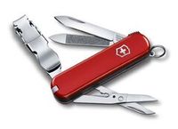 Швейцарские ножи Victorinox