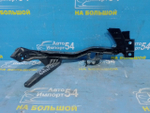 Планка под фару левая SUBARU IMPREZA 2011-2016