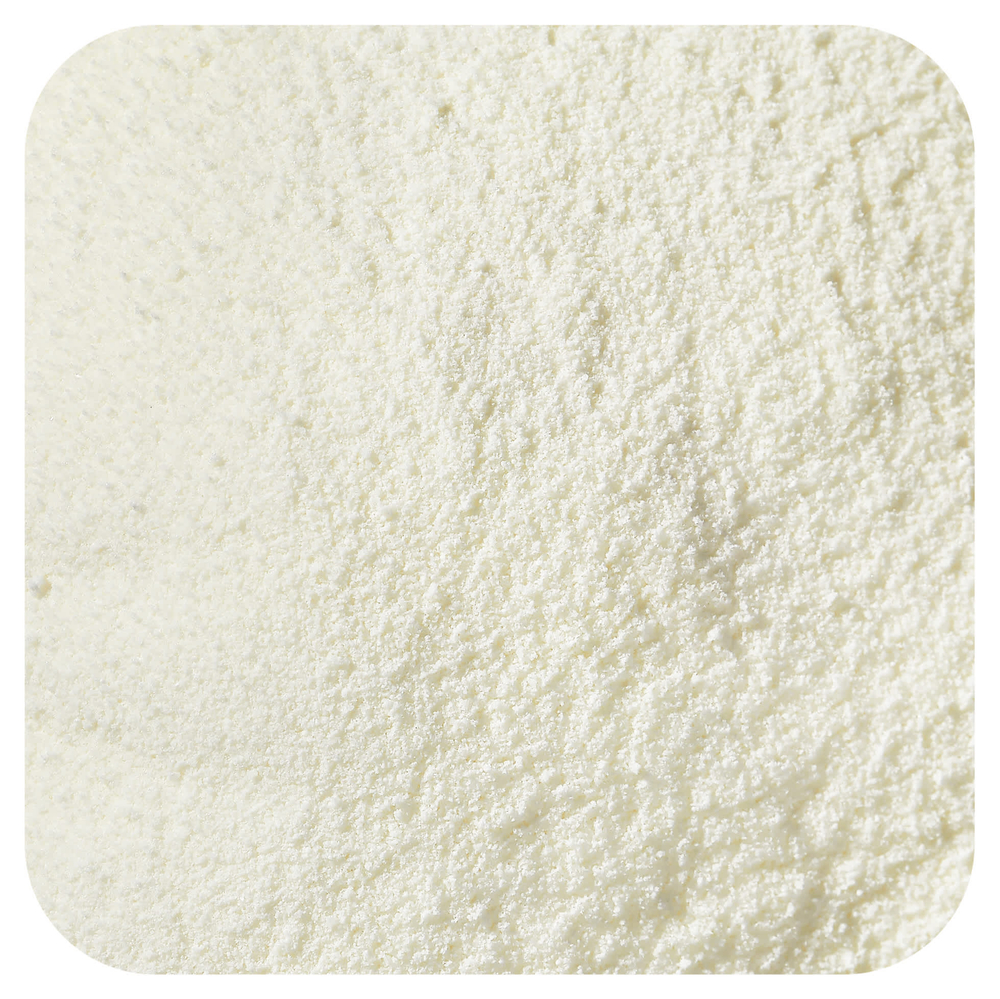 Lake Avenue Nutrition, L-серин, порошок с нейтральным вкусом, 454 г (1 фунт)