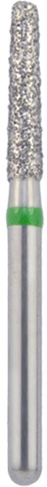 Бор алмазный, тип FG, гр.3 847KR-016C-FG, NTI, Германия