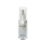 MERIQUE Многофункциональный крем SPF 50 - UV Bright protection, 35 г