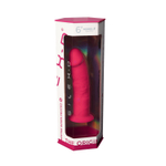Фаллоимитатор SileXD Model 2 (6") на присоске Adrien Lastic