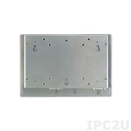 FPM-3060G-UAE