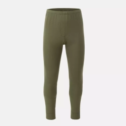 Термокальсоны US LVL 1 Helikon (Olive Green)