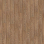 Кварцвиниловая плитка Tarkett Lounge Ramon 102