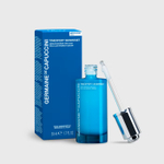 Эмульсия энергонасыщающая Timexpert Skinreset
