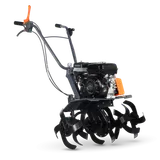 Культиватор бензиновый 7 л.с., с задним ходом VILLARTEC T 960, 1115960100 — фото 2