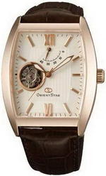 Японские наручные часы Orient SDAAA001W0