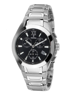 Мужские наручные часы Festina F16678/9