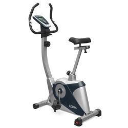 Carbon Fitness U304