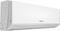 Кондиционер TESLA Tariel TT22EXC1-0732IA — (4)