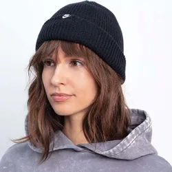Шапка NIKE U NK TERRA BEANIE SC FUT365 L