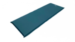 САМОНАДУВАЮЩИЙСЯ КОВРИК TALBERG QUICK CAMPING MAT