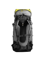 Рюкзак NISUS Travel 100 Grey (N-TB084-100L-G)
