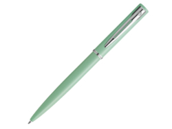 Waterman Allure - Pastel Green, шариковая ручка, M