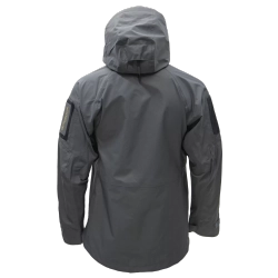 Куртка CARINTHIA PRG 2.0 Jacket - Urban Grey · фото 2