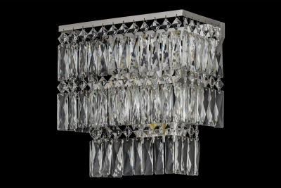 Бра Arti Lampadari Elite Acquaro E 2.30.100 NP