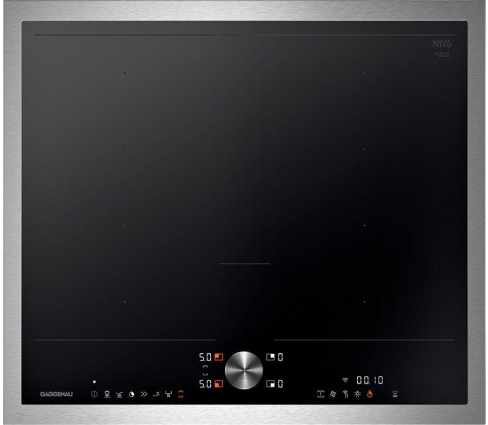Gaggenau CI262115
