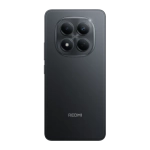 Смартфон REDMI NOTE 15 PRO 12+512 GB (Black)