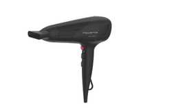Фен Rowenta Studio Dry Glow CV5803F0