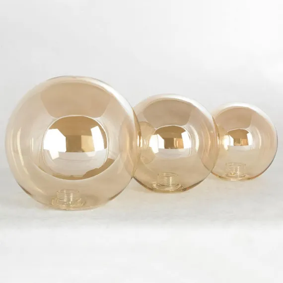 Подвесной светильник Беркли SY2378 Lussole