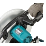 Отрезная пила Makita M2402