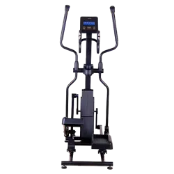 Эллиптический тренажер CardioPower X25
