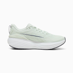 Беговые кроссовки Scend Pro 3 UNISEX - PUMA