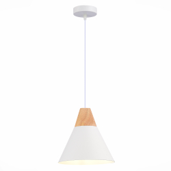Подвес Evoluce Modica SLE125103-01
