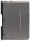 iR-ETN