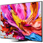 Телевизор LG 100QNED86A6