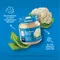 Пюре Gerber Цветная капуста с 4 мес 125 г