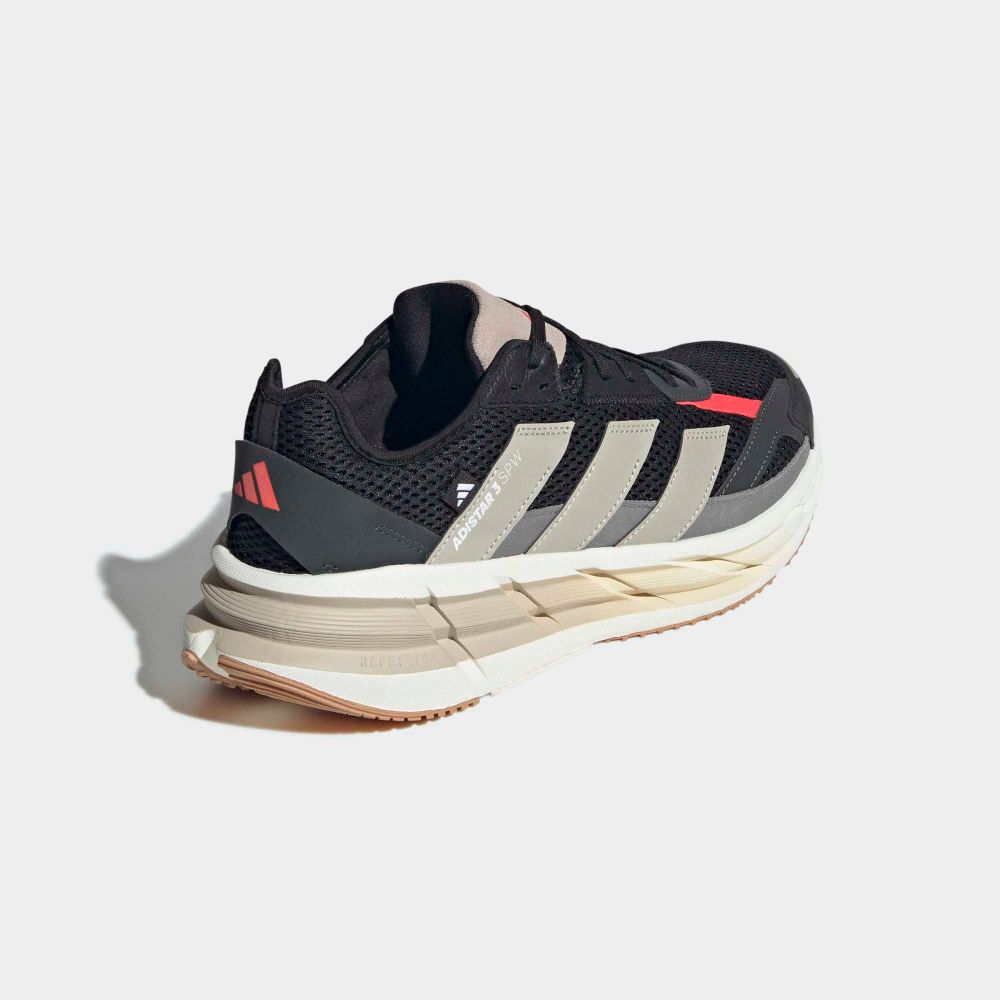 Кроссовки мужские ADIDAS ADISTAR 3 SPORTSWEA