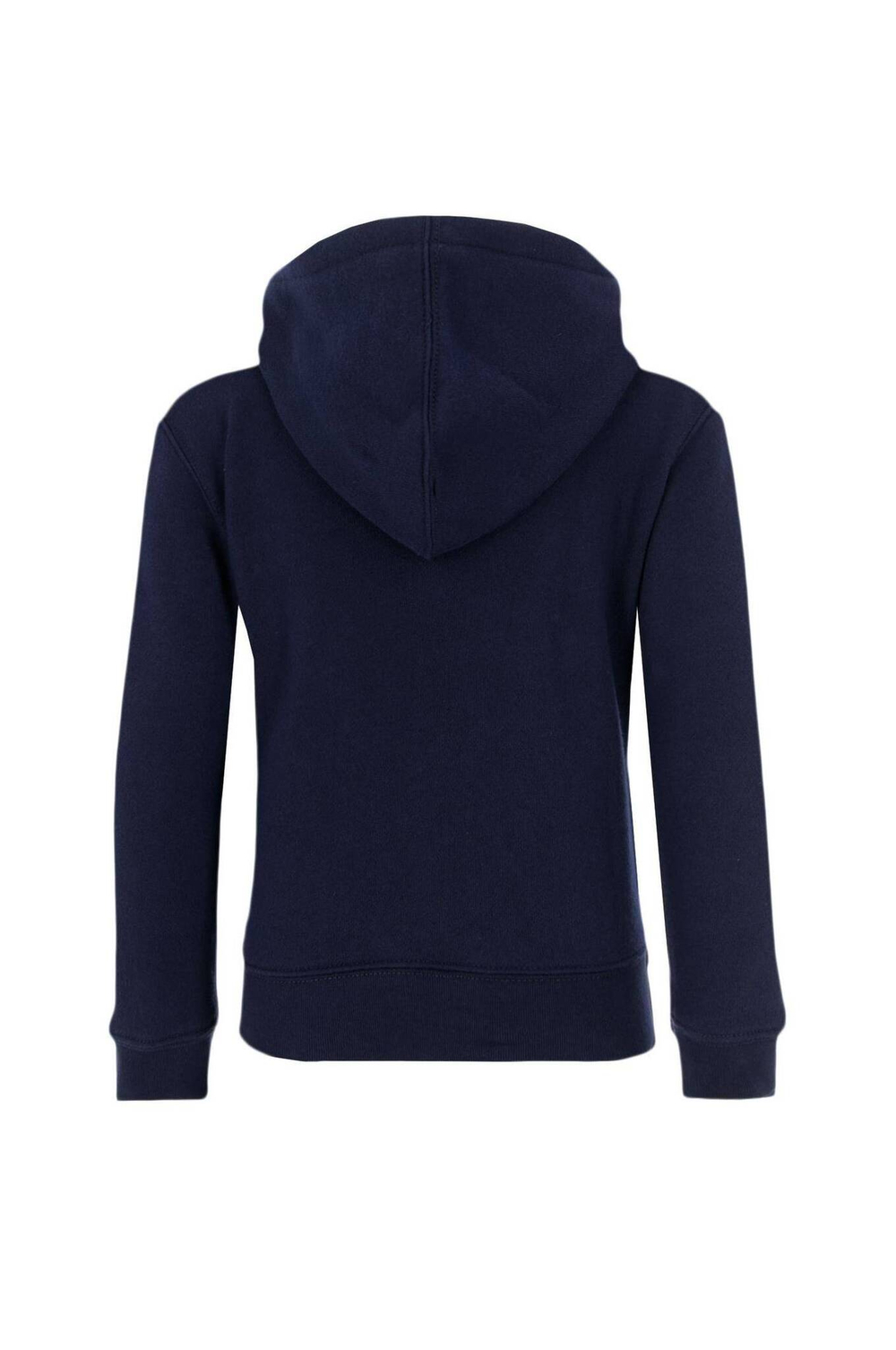 худые POLO RALPH LAUREN - темно-синий(547626)