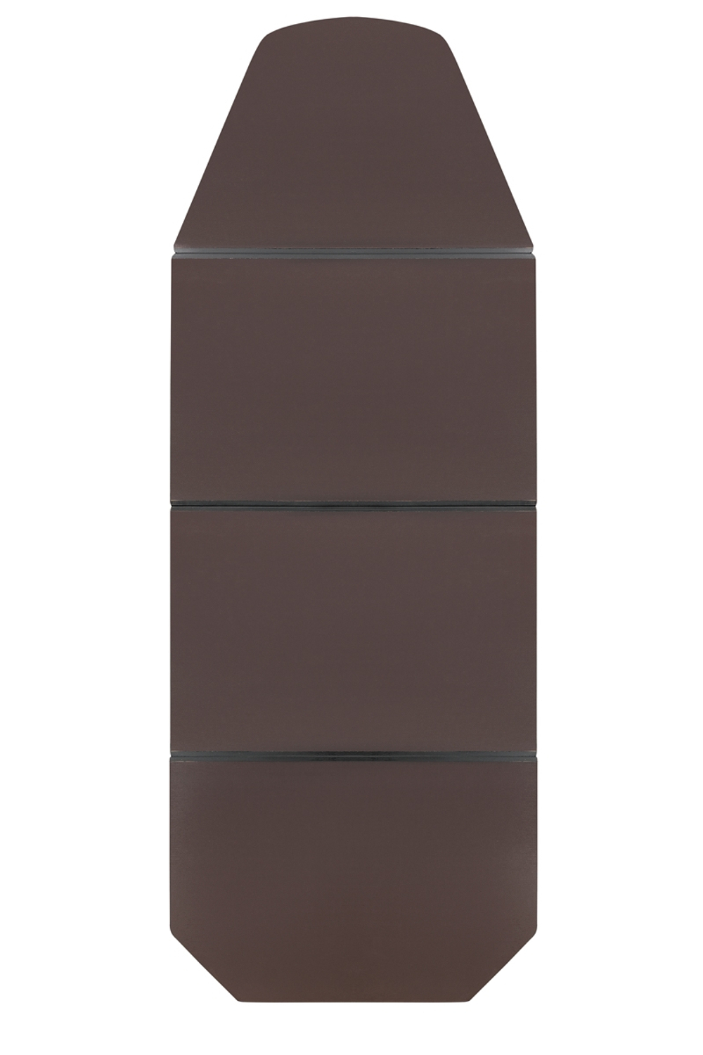Слань Броня 300 М
