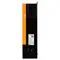 Солнечный инвертор SmartWatt PLUS 11K TWIN