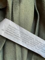 Платье Zara