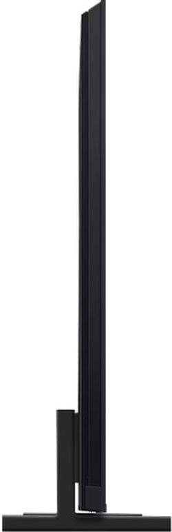 Samsung MRE65R85H