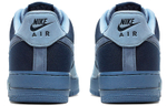 Nike Air Force 1 Premium "Ashen Slate"
