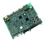 Плата DPC-310 SIGMA.