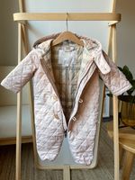 Комбинезон Burberry