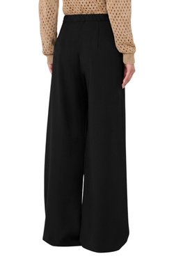 Брюки MAX MARA