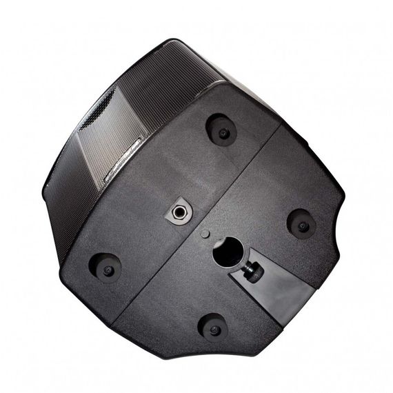 FBT ProMaxX 114A активная АС, 900Вт, динамик 14 дюймов