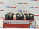 Поршни комплект STD VAG 3.6 FSI